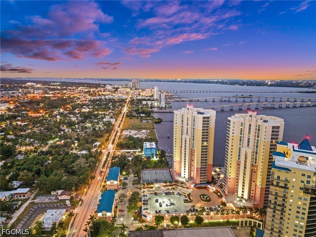 2743 1st Street #2703 Fort Myers FL 33916 2026020768 image49