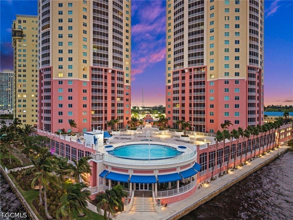 2743 1st Street #2703 Fort Myers FL 33916 2026020768 image50