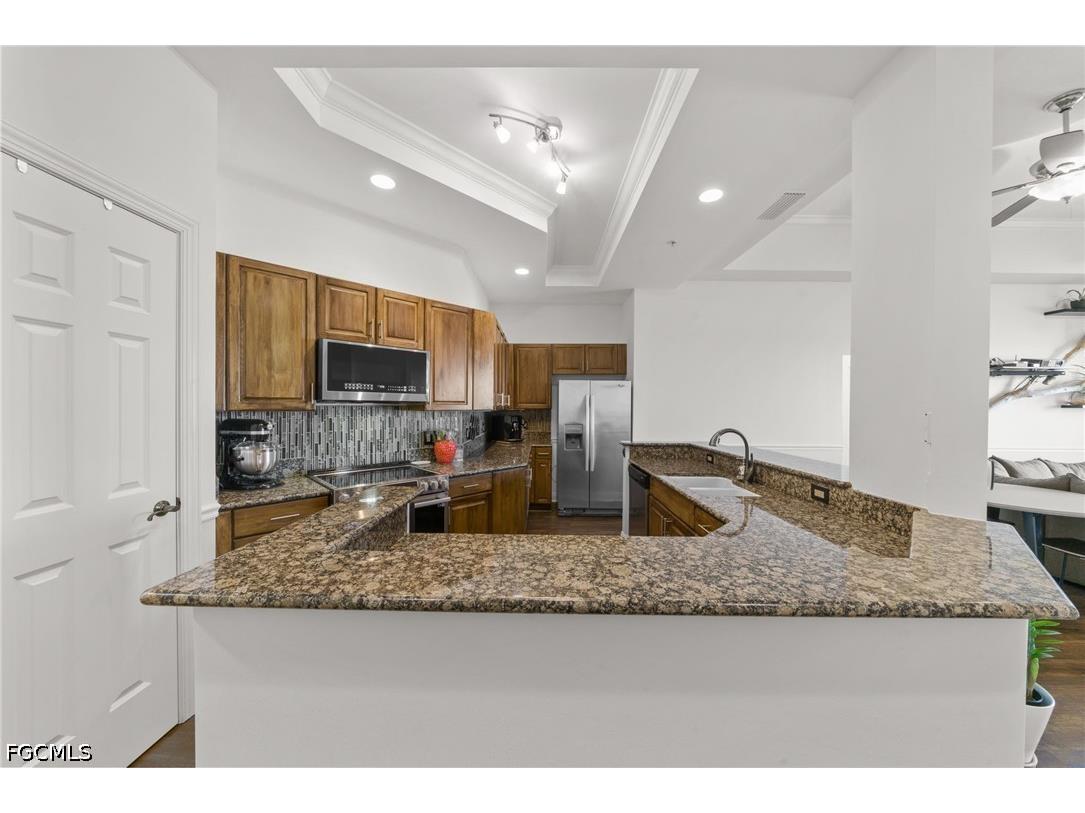 2743 1st Street #2703 Fort Myers FL 33916 2026020768 image7