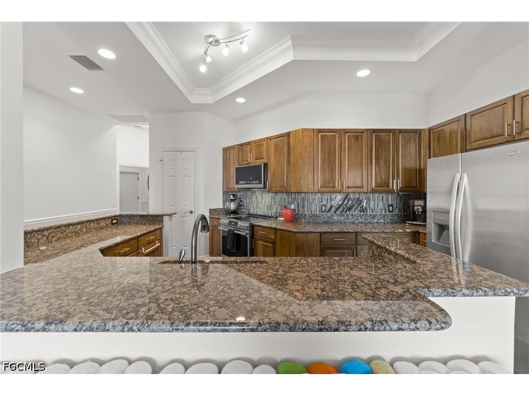 2743 1st Street #2703 Fort Myers FL 33916 2026020768 image8