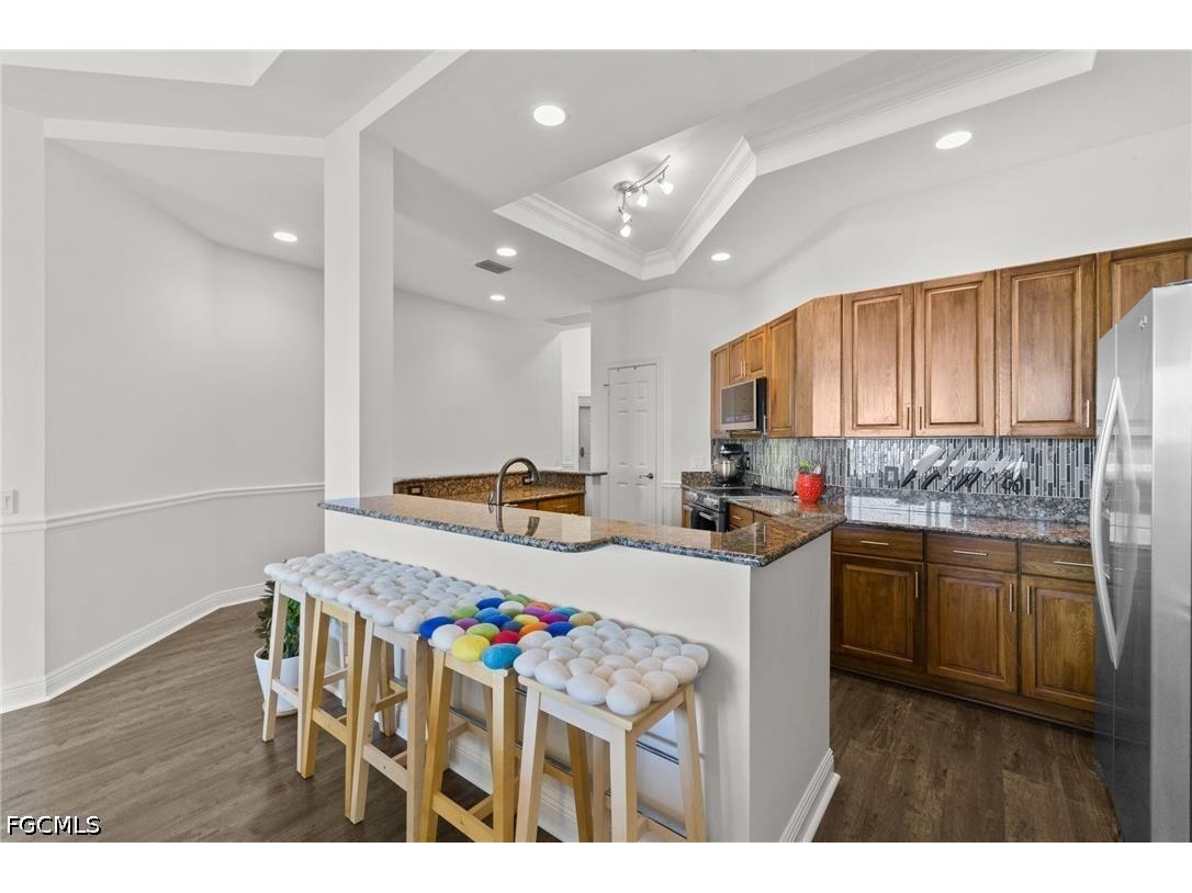 2743 1st Street #2703 Fort Myers FL 33916 2026020768 image9