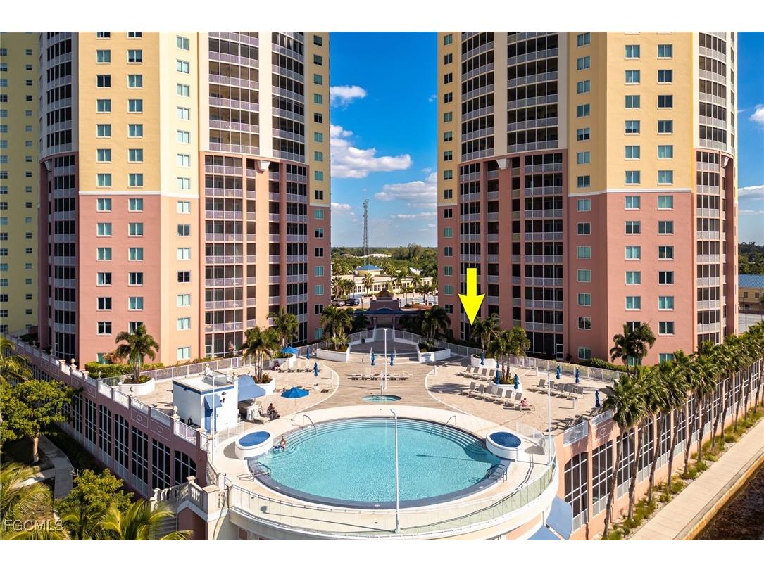 2743 1st Street #304 Fort Myers FL 33916 2025019895 image1