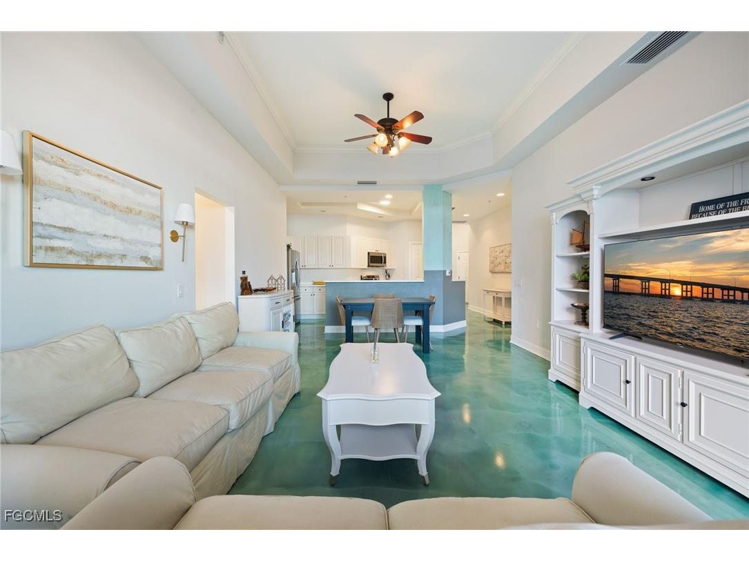 2743 1st Street #304 Fort Myers FL 33916 2025019895 image10