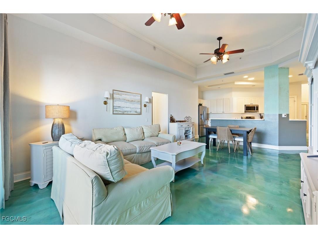 2743 1st Street #304 Fort Myers FL 33916 2025019895 image11