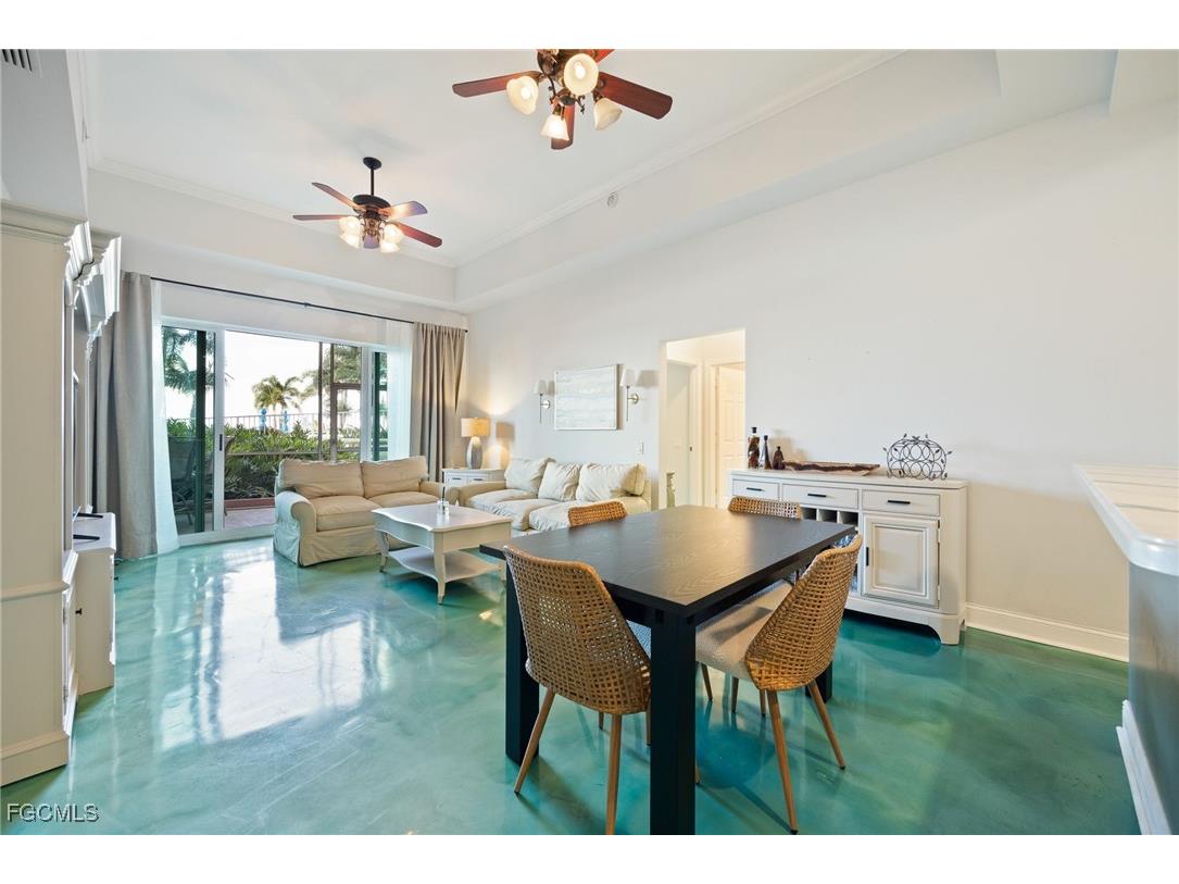 2743 1st Street #304 Fort Myers FL 33916 2025019895 image12