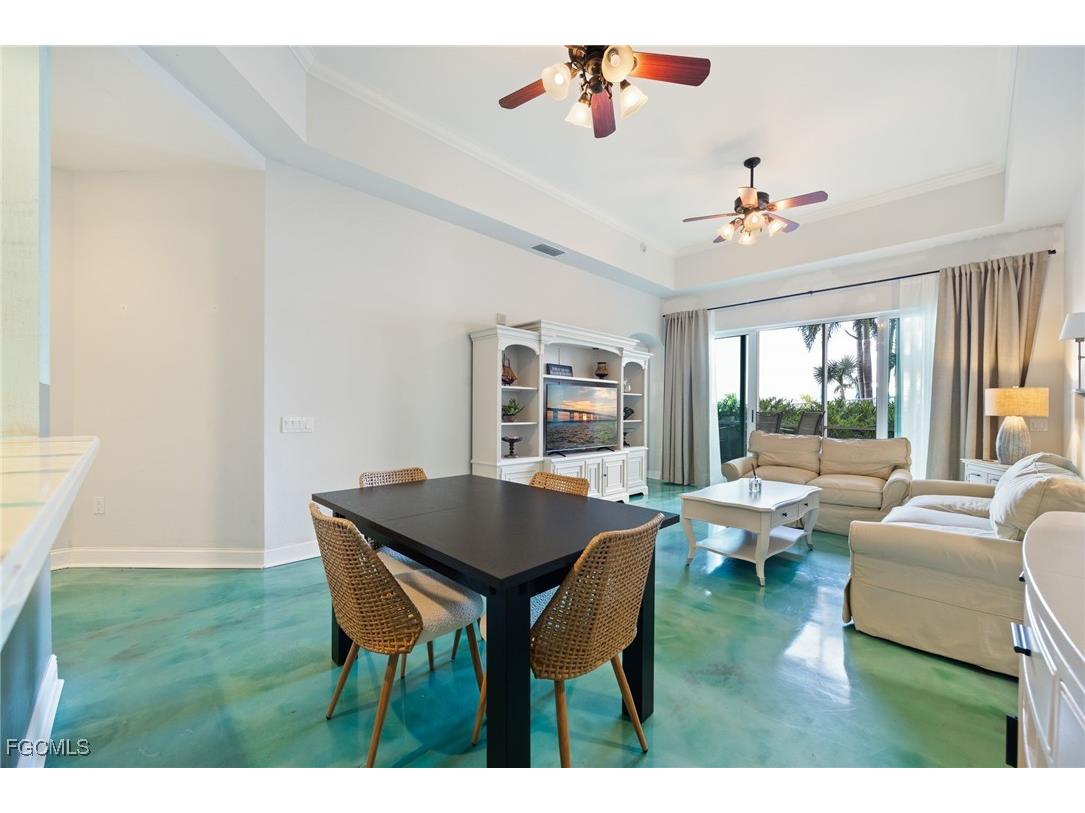 2743 1st Street #304 Fort Myers FL 33916 2025019895 image13