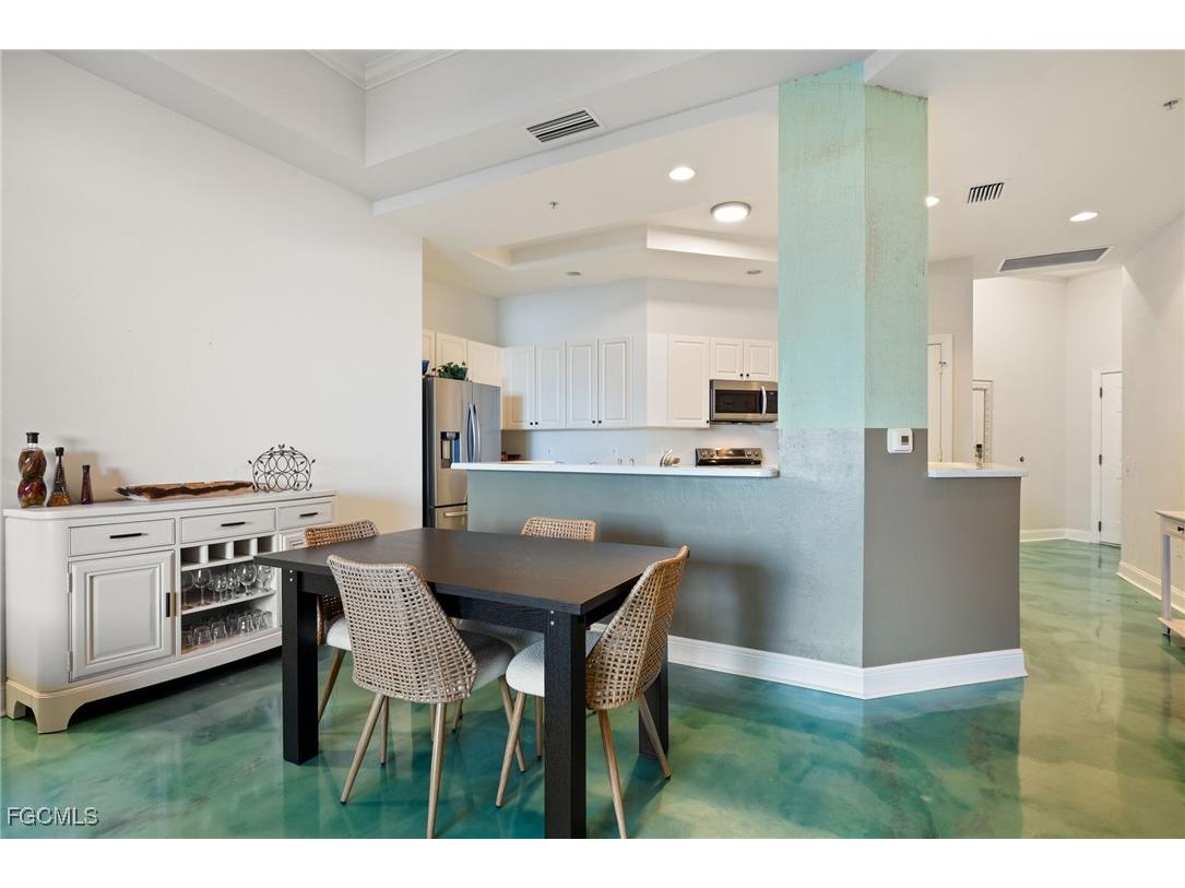 2743 1st Street #304 Fort Myers FL 33916 2025019895 image14