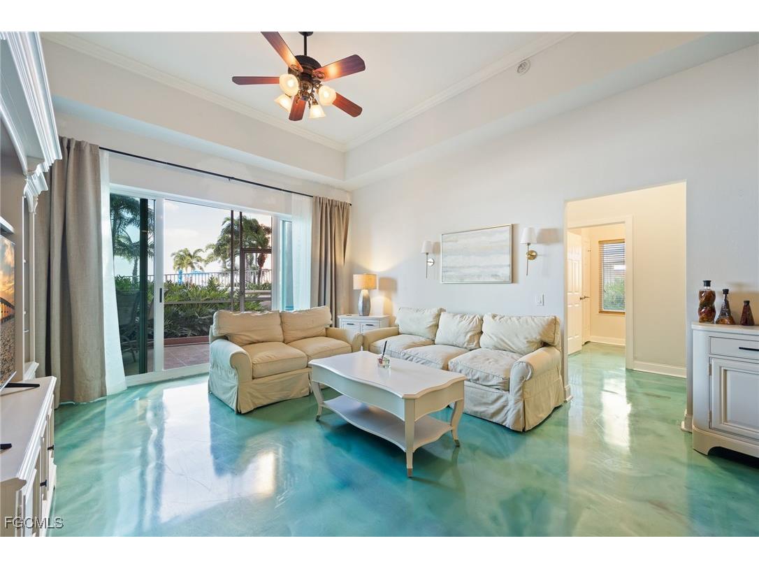 2743 1st Street #304 Fort Myers FL 33916 2025019895 image15