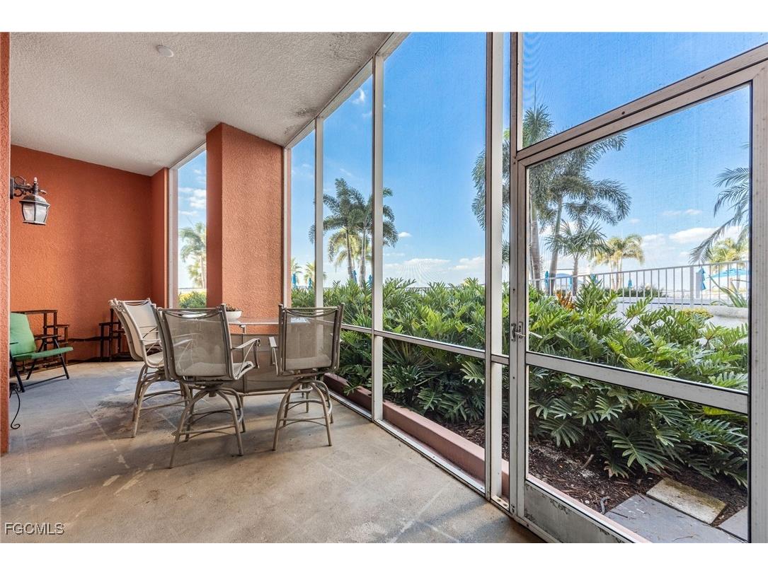 2743 1st Street #304 Fort Myers FL 33916 2025019895 image16