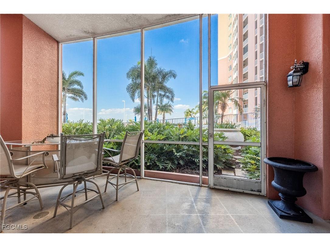 2743 1st Street #304 Fort Myers FL 33916 2025019895 image17