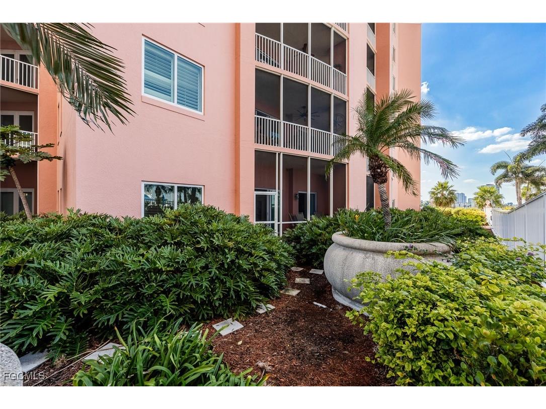 2743 1st Street #304 Fort Myers FL 33916 2025019895 image19