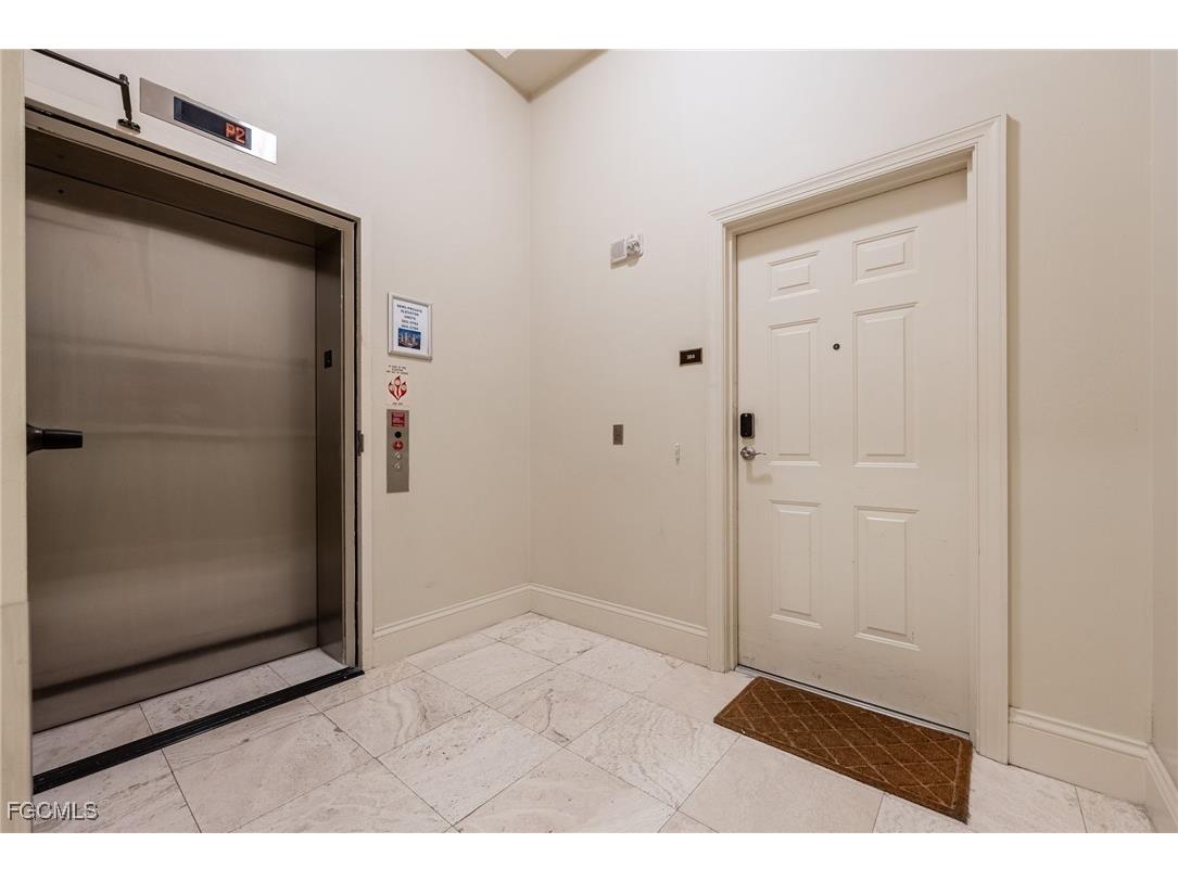 2743 1st Street #304 Fort Myers FL 33916 2025019895 image2