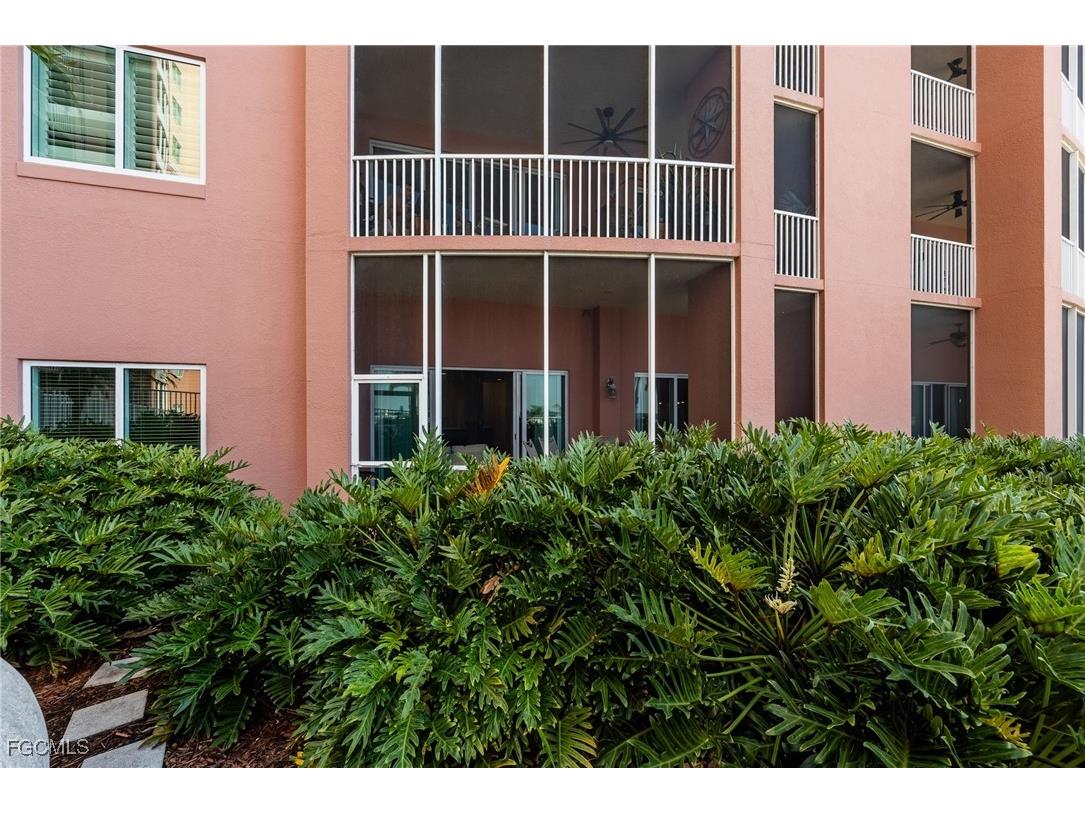 2743 1st Street #304 Fort Myers FL 33916 2025019895 image20
