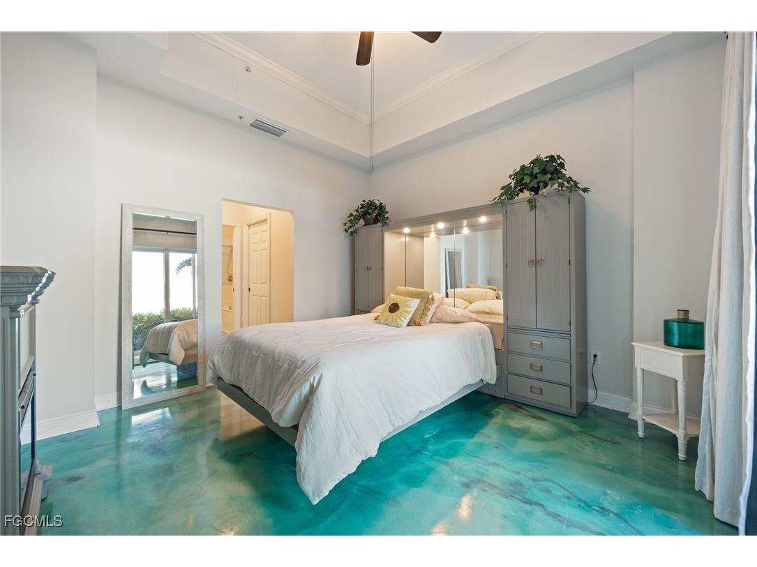 2743 1st Street #304 Fort Myers FL 33916 2025019895 image21