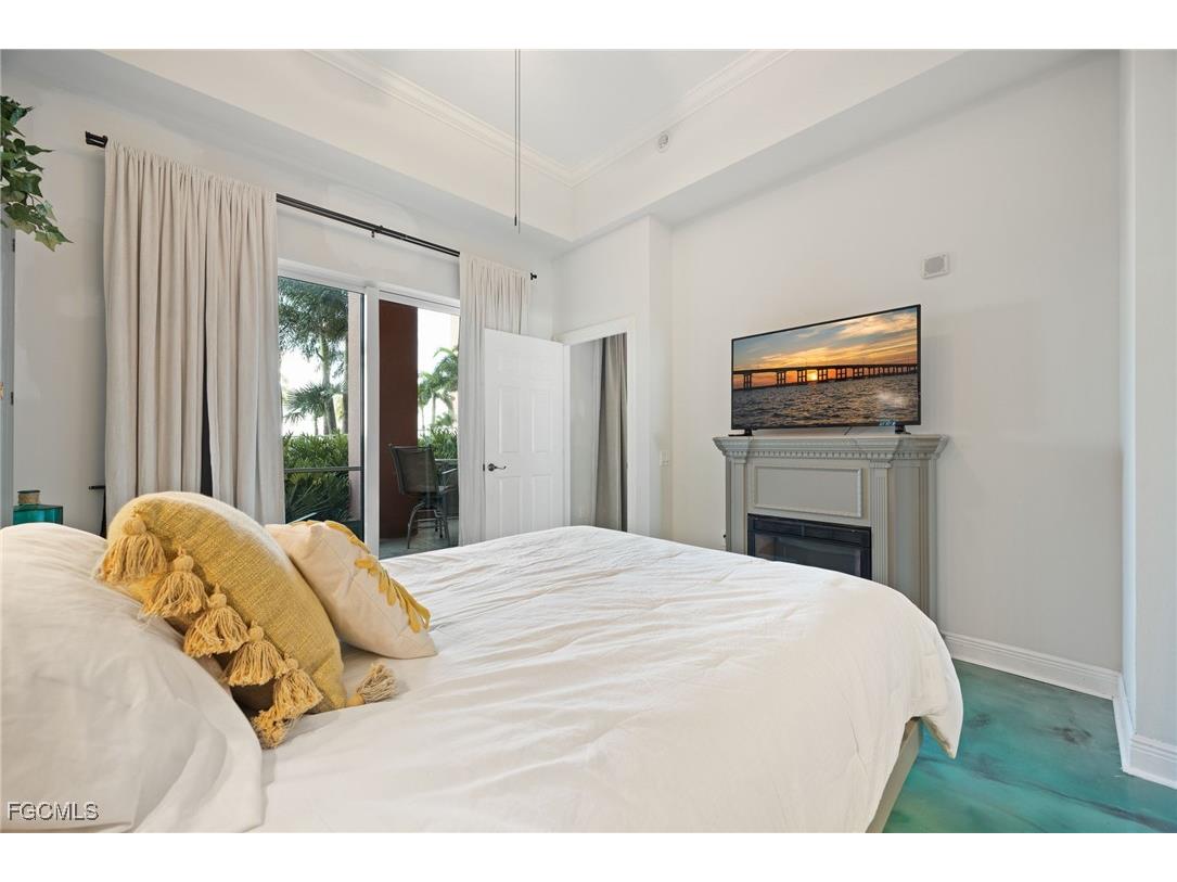 2743 1st Street #304 Fort Myers FL 33916 2025019895 image22