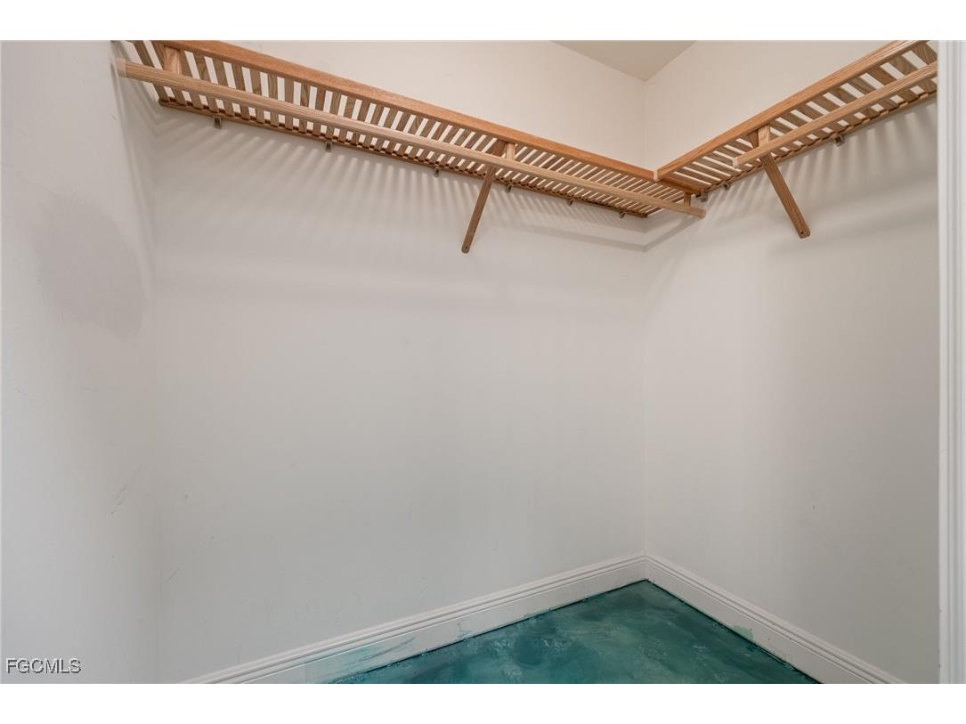 2743 1st Street #304 Fort Myers FL 33916 2025019895 image23