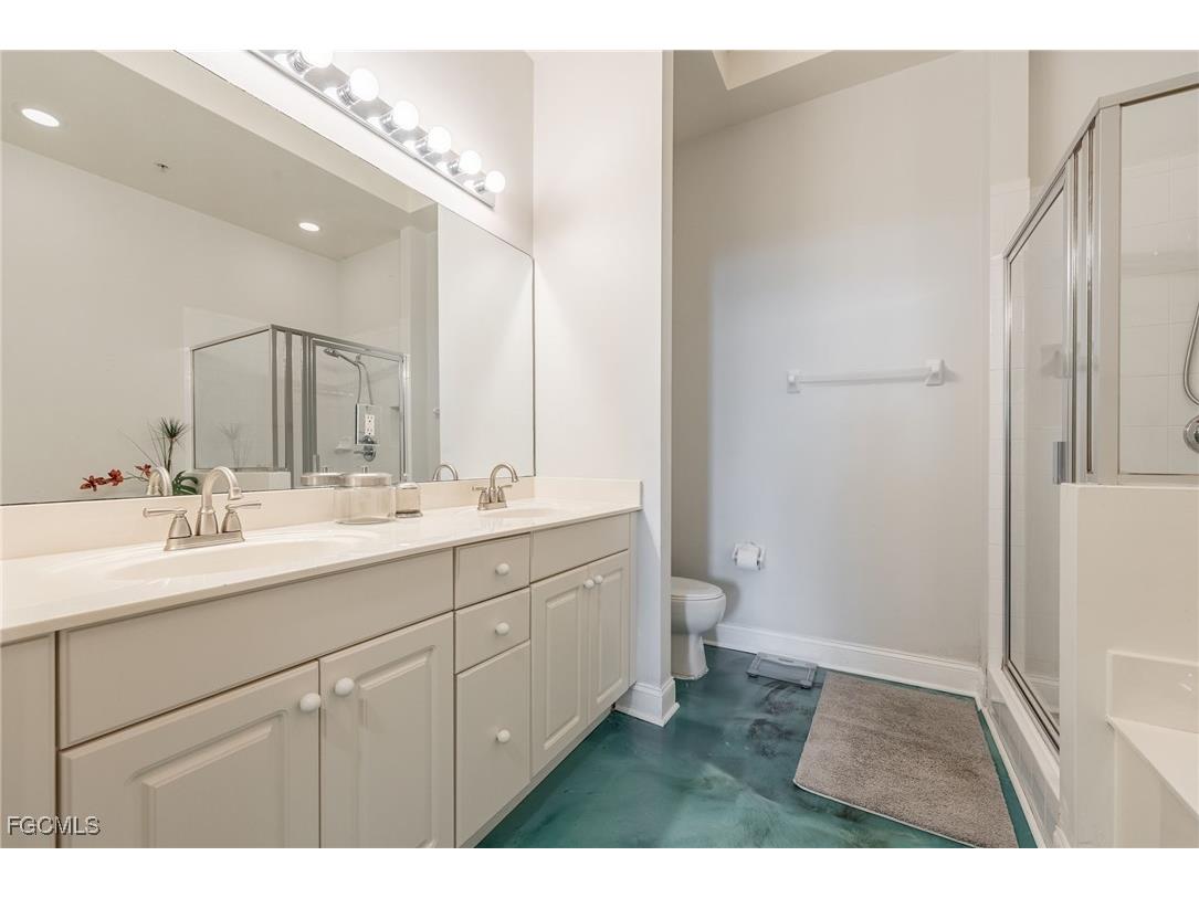 2743 1st Street #304 Fort Myers FL 33916 2025019895 image24