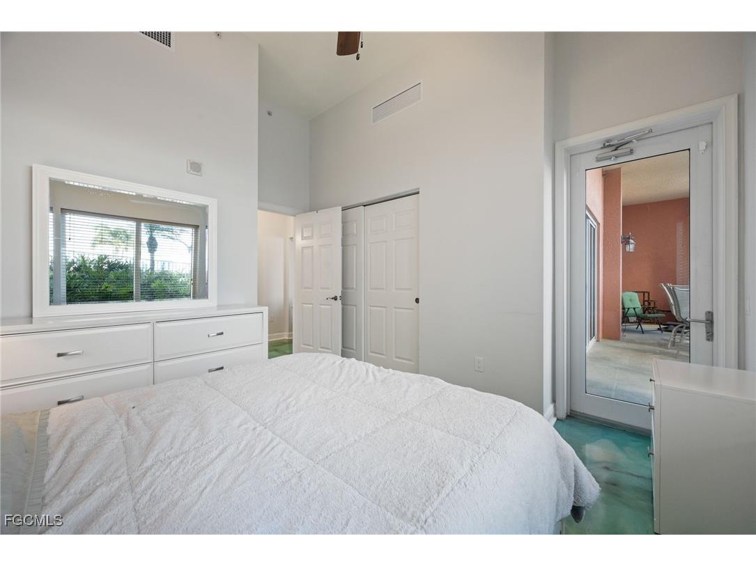 2743 1st Street #304 Fort Myers FL 33916 2025019895 image27