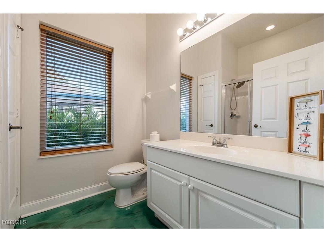 2743 1st Street #304 Fort Myers FL 33916 2025019895 image28