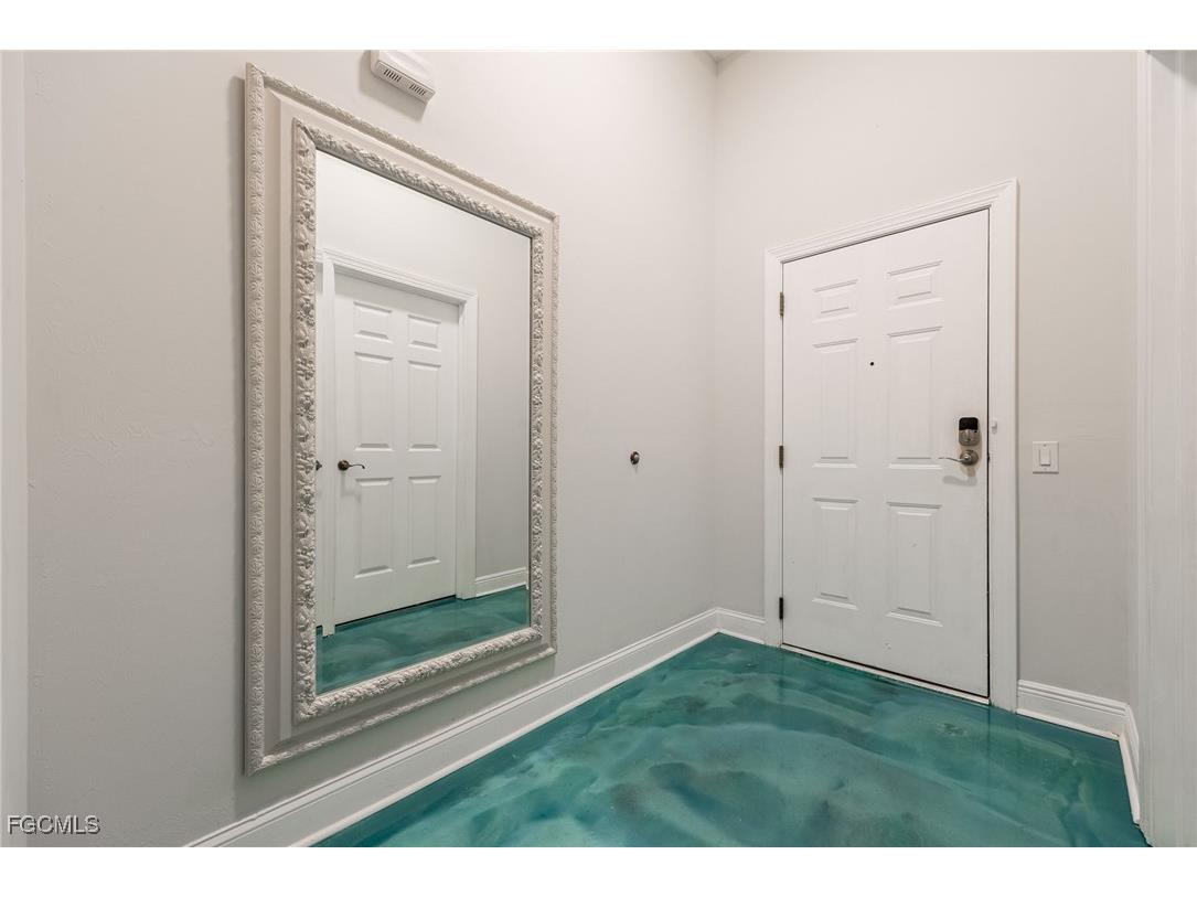 2743 1st Street #304 Fort Myers FL 33916 2025019895 image3