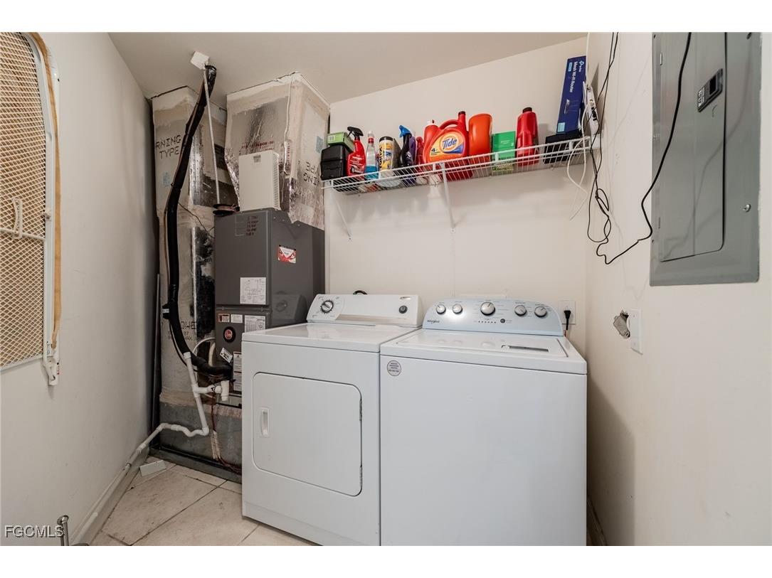 2743 1st Street #304 Fort Myers FL 33916 2025019895 image30