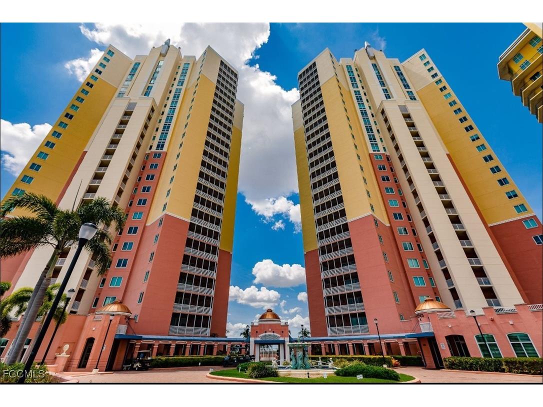 2743 1st Street #304 Fort Myers FL 33916 2025019895 image31