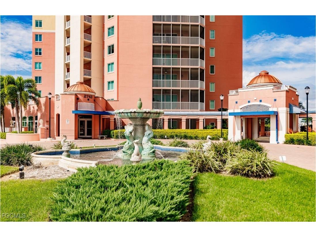 2743 1st Street #304 Fort Myers FL 33916 2025019895 image32