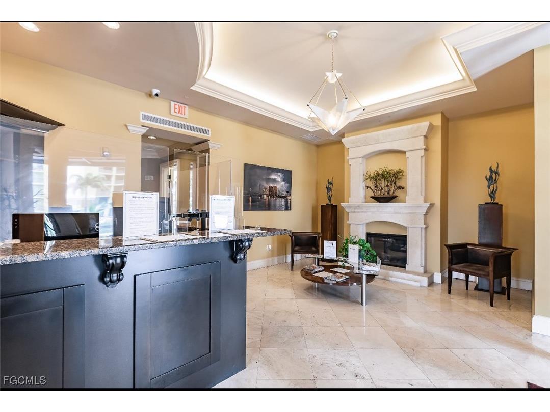 2743 1st Street #304 Fort Myers FL 33916 2025019895 image33