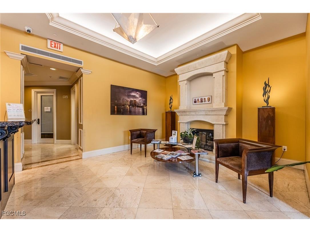 2743 1st Street #304 Fort Myers FL 33916 2025019895 image34