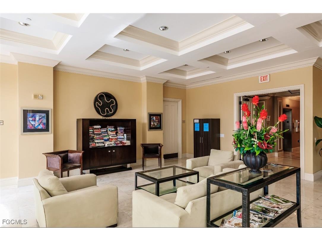 2743 1st Street #304 Fort Myers FL 33916 2025019895 image35