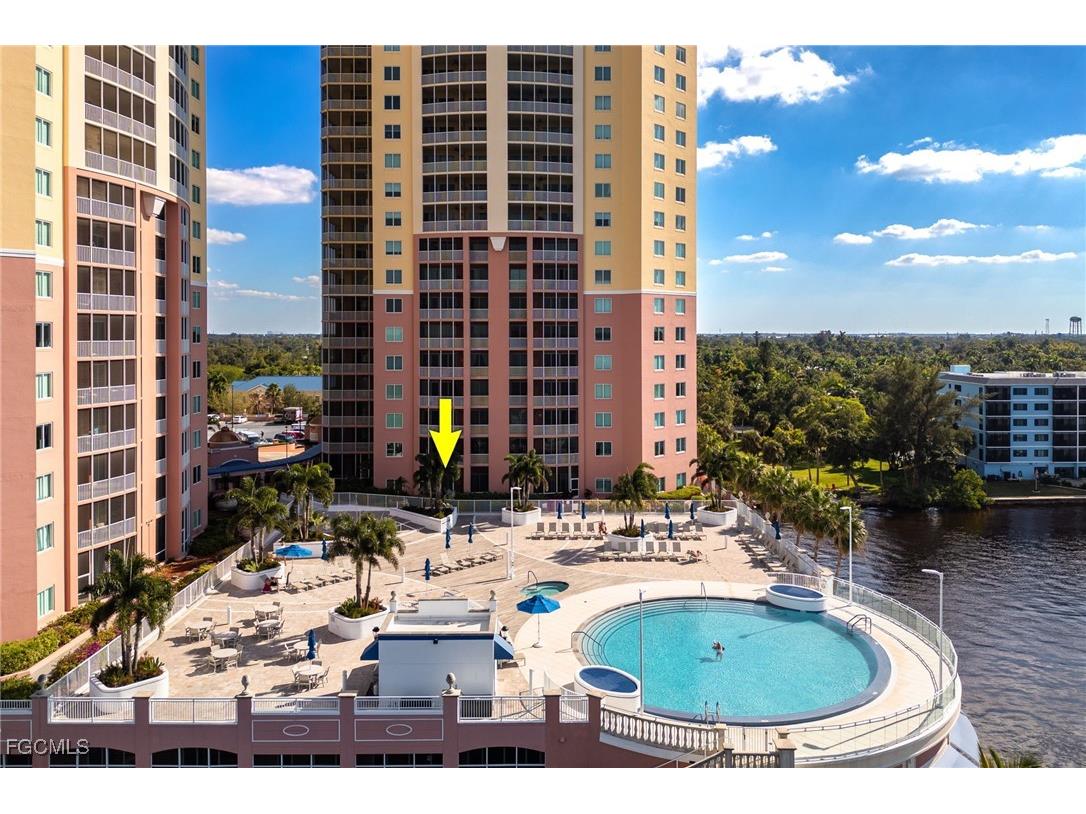 2743 1st Street #304 Fort Myers FL 33916 2025019895 image37