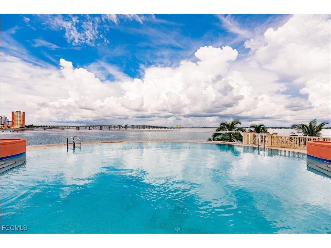 2743 1st Street #304 Fort Myers FL 33916 2025019895 image38