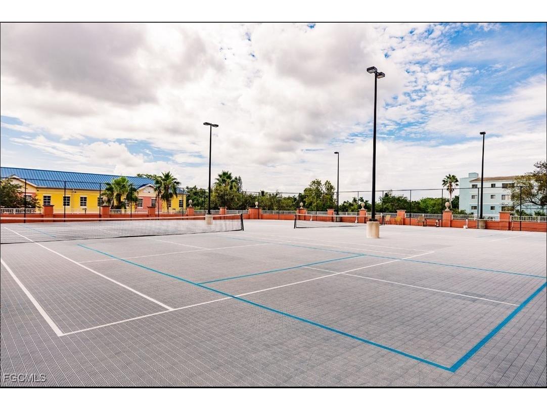 2743 1st Street #304 Fort Myers FL 33916 2025019895 image39