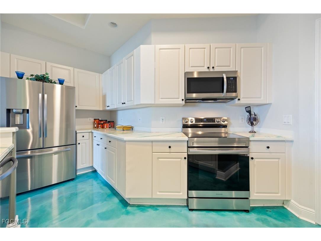 2743 1st Street #304 Fort Myers FL 33916 2025019895 image4