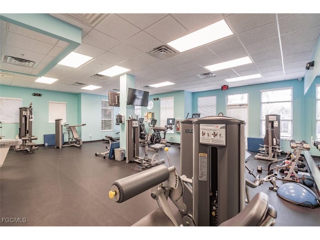 2743 1st Street #304 Fort Myers FL 33916 2025019895 image41