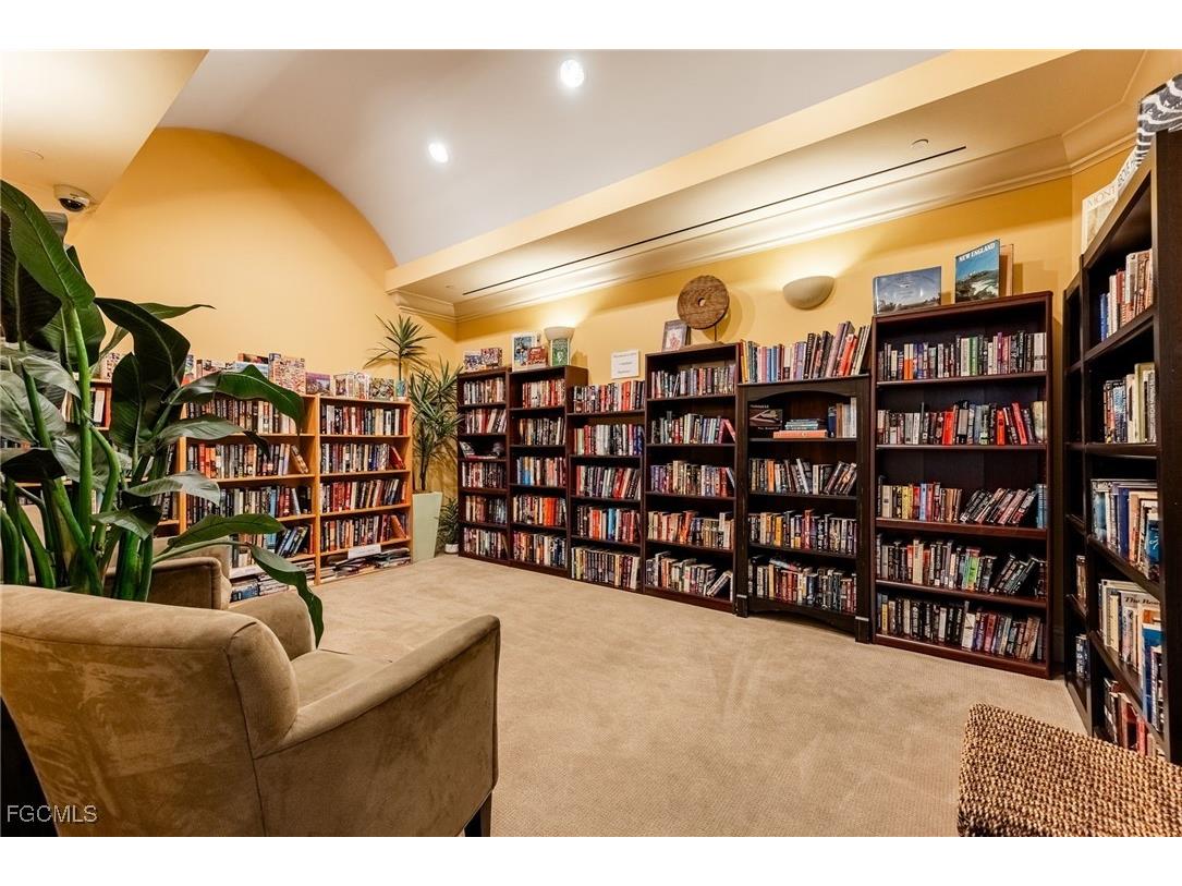 2743 1st Street #304 Fort Myers FL 33916 2025019895 image44