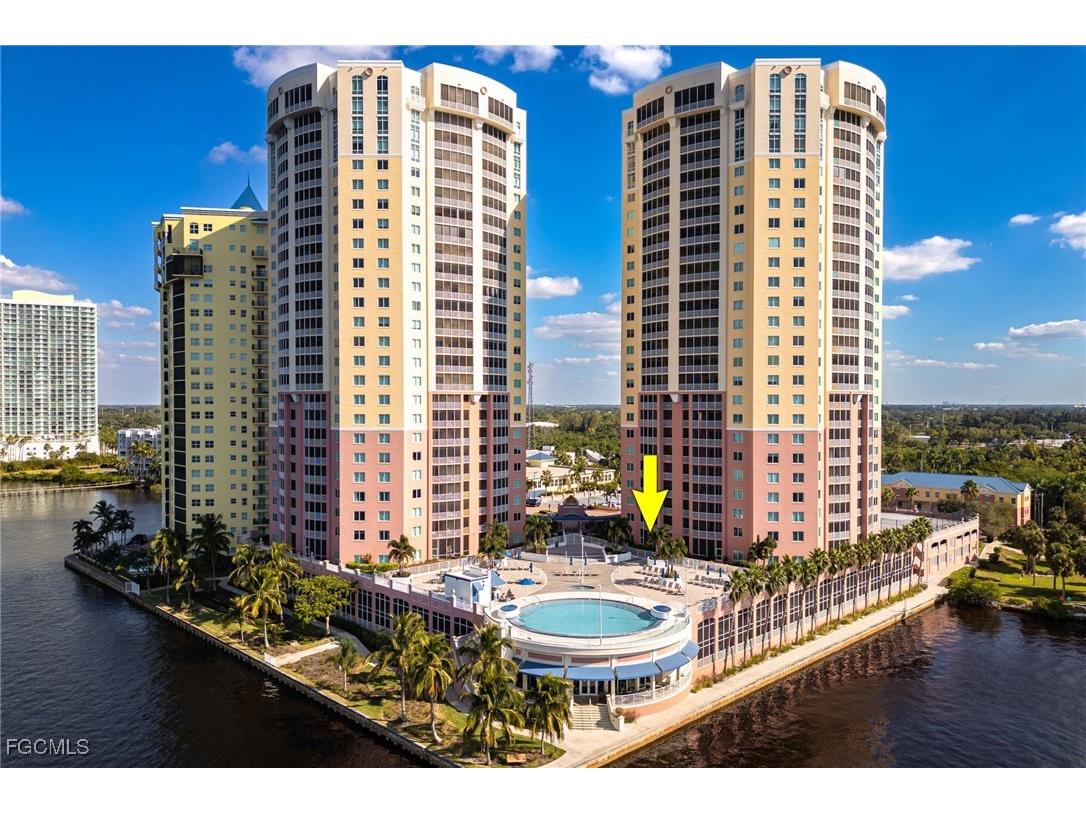 2743 1st Street #304 Fort Myers FL 33916 2025019895 image45