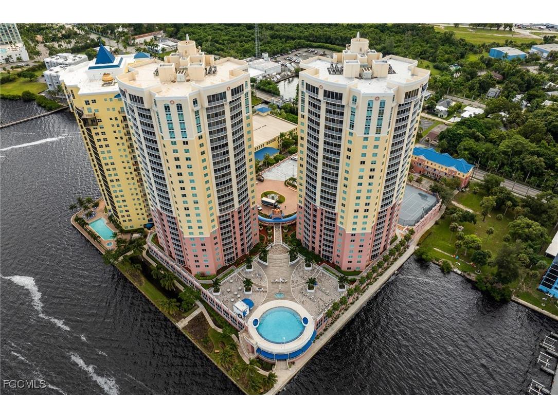 2743 1st Street #304 Fort Myers FL 33916 2025019895 image47