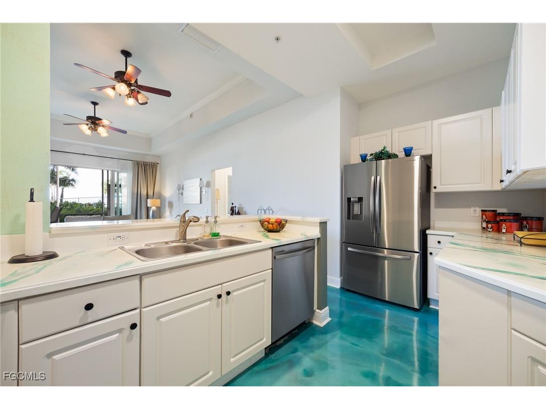 2743 1st Street #304 Fort Myers FL 33916 2025019895 image5