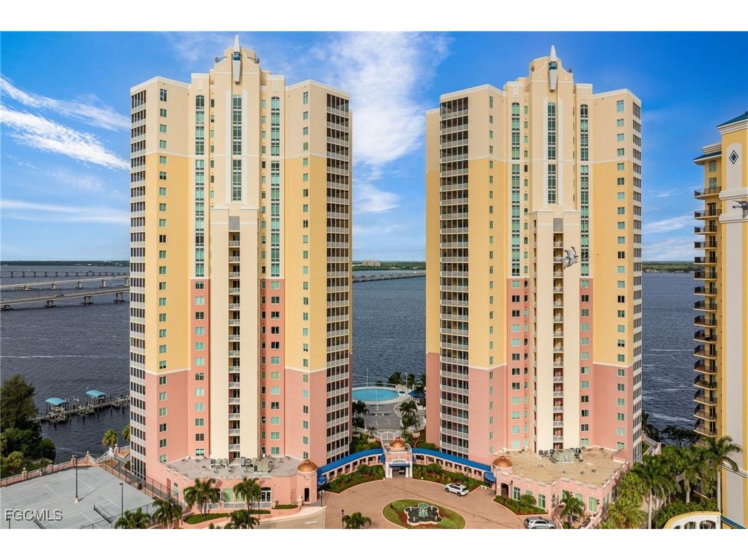 2743 1st Street #304 Fort Myers FL 33916 2025019895 image50