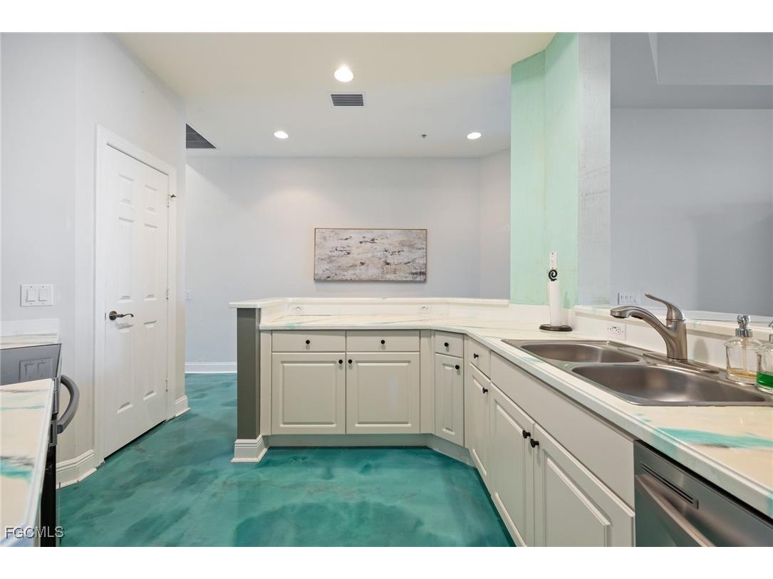 2743 1st Street #304 Fort Myers FL 33916 2025019895 image6