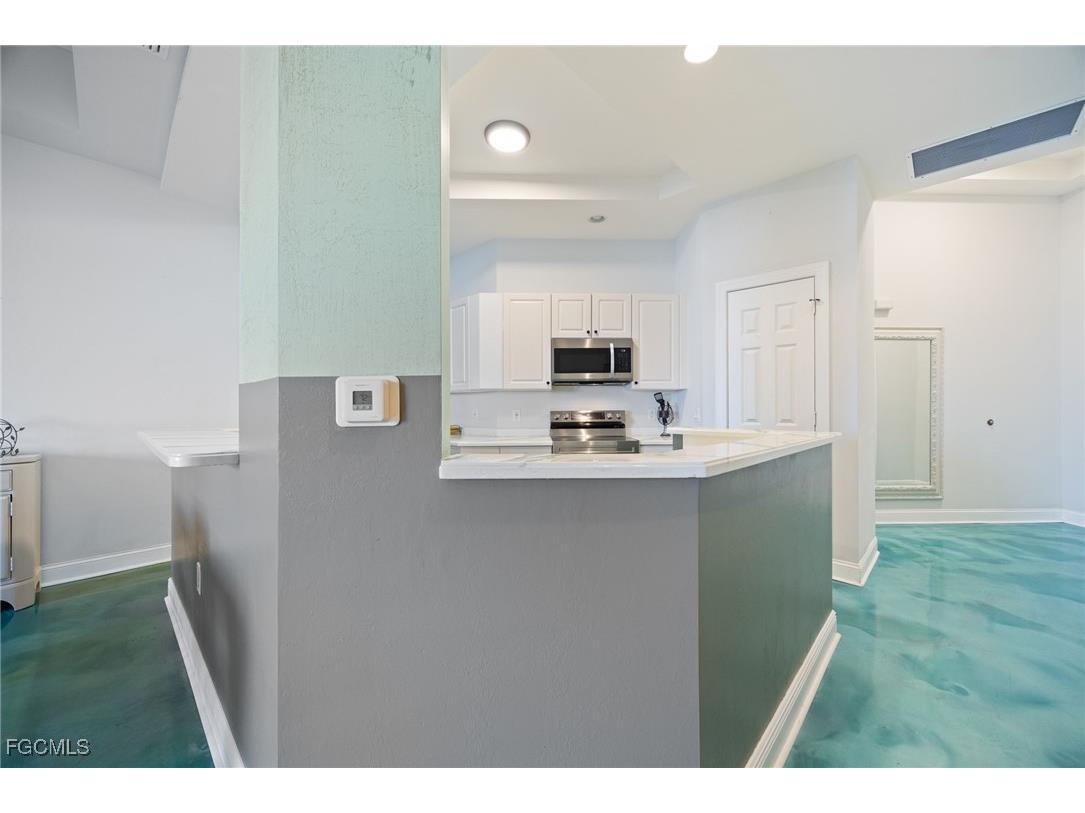 2743 1st Street #304 Fort Myers FL 33916 2025019895 image7