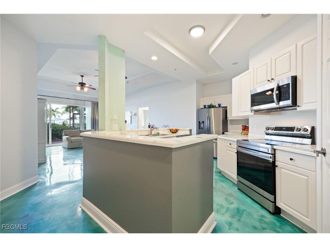 2743 1st Street #304 Fort Myers FL 33916 2025019895 image8
