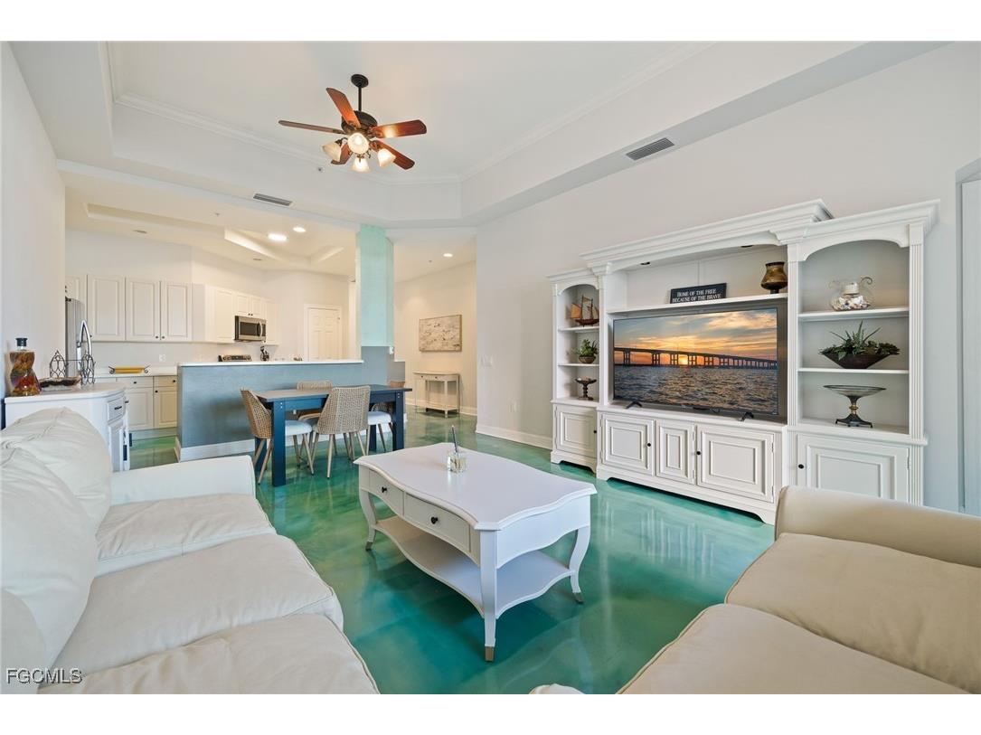 2743 1st Street #304 Fort Myers FL 33916 2025019895 image9