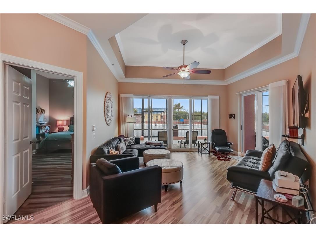 2743 1st Street #305 Fort Myers FL 33916 225044137 image10