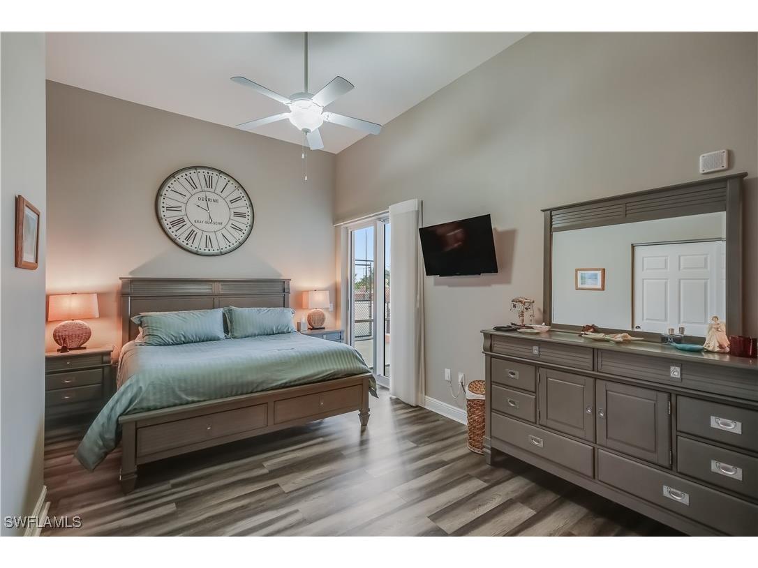 2743 1st Street #305 Fort Myers FL 33916 225044137 image20