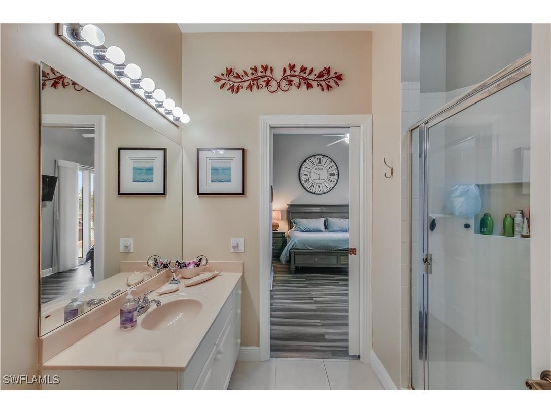 2743 1st Street #305 Fort Myers FL 33916 225044137 image21