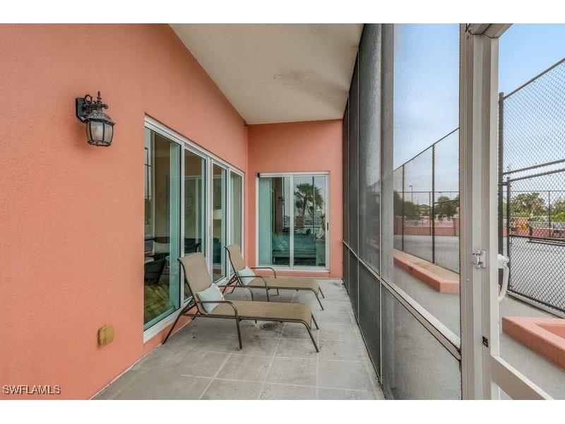 2743 1st Street #305 Fort Myers FL 33916 225044137 image24
