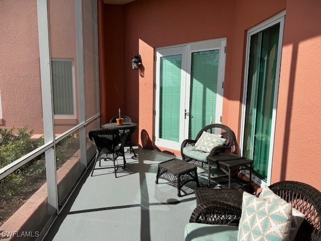 2743 1st Street #305 Fort Myers FL 33916 225044137 image27