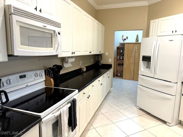 2743 1st Street #305 Fort Myers FL 33916 225044137 image3